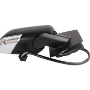 Resim Genel Markalar Dıs Dıkız Aynası Sag Elektrıklı Isıtmalı Sınyallı Polo (9N_) 2005-2009 6q1857508ae9b9 