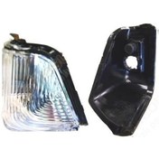 Resim Volkswagen Crafter Ayna Sinyali Sag 13211900 464517913 