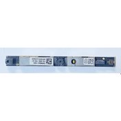 Resim HP Uyumlu 15-AC (15-AC100NT) WEBCAM KAMERA 