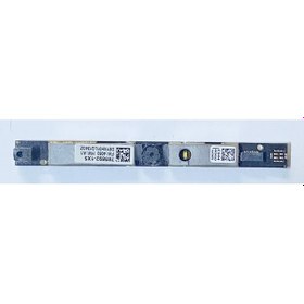 Resim HP Uyumlu 15-AC (15-AC100NT) WEBCAM KAMERA 