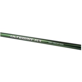 Resim Shimano Kamış Ultegra Xr Surf Hybrid 4,25m 250g 3pc Low Rider 