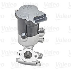 Resim VALEO 700410 Egr Valfi ( Peugeot : 407 / 607 / Citroen : C5 2.7Hdi 04-- ) ( Range Rover Sport 2.7 / Discovery III ) Sol 1618N6 JDE3314 (WA292853) 