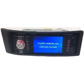 Resim Renault Megane 1 4X45W Fm Sd Usb Bt Mp3 Oto Teyp N11.936 