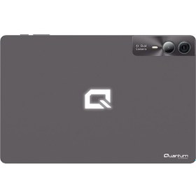 Resim Technopc Quantum TB19F10M8A4 8 GB 256 GB 10.95'' Tablet 