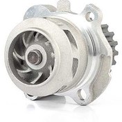 Resim BSG 90-500-002 | Devirdaim 980134 / P550 