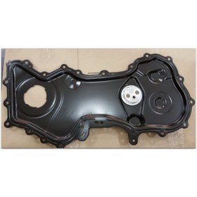Resim Eksantrik (Triger) Kapagi Master 3 2.3 Dci Movano 3 2.3 Cdti 504662338 