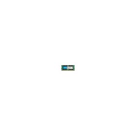 Resim Crucial Ntb 32gb 3200mhz Ddr4 Ct32g4sfd832a 