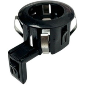 Resim Honda Civic Sensör Yuva Kapak 2012-2015 1 Adet 