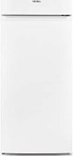 Resim Vestel SC25011 212 Lt Statik Buzdolabı 