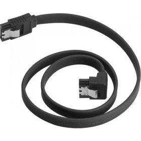 Resim Cm Store Powergate Serial Ata Disk (Sata) Data Kablosu (1 Li PAKET)(1923) 