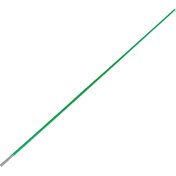 Resim SAVAGE Dolgu Uç 100 Cm 