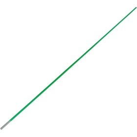 Resim SAVAGE Dolgu Uç 100 Cm 