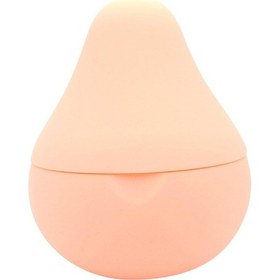 Resim Suntek Göz Torbaları Cilt Bakımı Için Yüz Buz Ten-rengi 