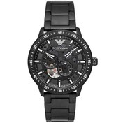 Resim Emporio Armani Ar60054 Erkek Kol Saati 