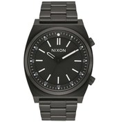 Resim Nixon A1176-001 Erkek Kol Saati 