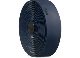 Resim Fizik Gidon Sargısı Terra Microtex Bondcush Tacky 3mm - Lacivert 