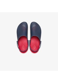 Resim Crocs Inmotion Unisex Lacivert Terlik 209964 Lacivert 