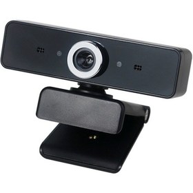 Resim Reedark Hd Web Kamerası: Hd Mikrofonlu Usb Webcam, Bilgisayar Ve Dizüstü İçin Çevrimiçi Ders, Video Konferans Ve Kayıt 