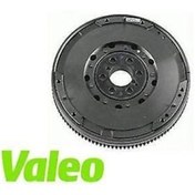 Resim VALEO 836091 VOLAN FIAT BRAVO II 2.0D 88- FREEMONT 2.0JTD 11- 