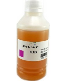 Resim Swat K-F Flux Wer-50 Kohm Dry-20 Kohm (246934733) 