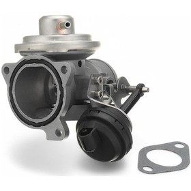 Resim Vw Polo Egr Valfi 1.4tdı Amf 2002-2005 045131501c-4 