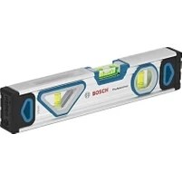 Resim Bosch Pho 1500 Planya... +4 Parça Yapı Seti 