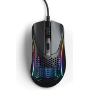 Resim Glorious Model D 2 Rgb 26000 Dpı Kablolu Oyuncu Mouse Siyah 
