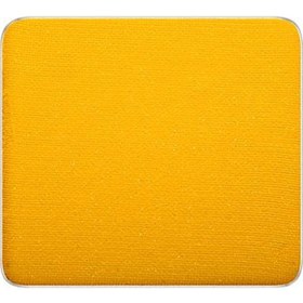 Resim Inglot Göz Farı Freedom System Eye Shadow Amc 60sa 