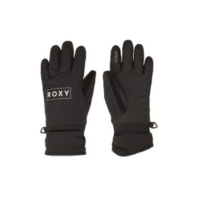 Resim Roxy Freshfield Girl Gloves Kız Çocuk 