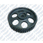 Resim Eksantrik Disli Doblo 1,9 504623731 