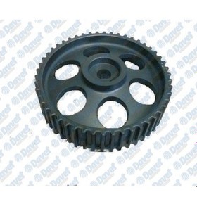 Resim Eksantrik Disli Doblo 1,9 504623731 