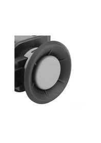 Resim Moveevo Turbosuflaş Solenoid Valfi, Renault Megane 1.5 Dci Mk2 İçin Uyumlu, Performans, Oem 8200661049 