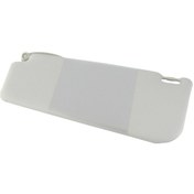 Resim Lınea Güneşlik Sol Serkar 