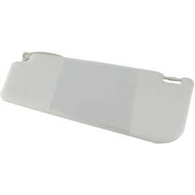 Resim Lınea Güneşlik Sol Serkar 