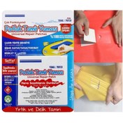 Resim Skygo Vodaseal Patlak Tamir Yaması 