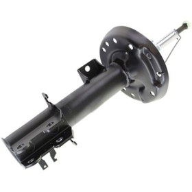Resim Opel Corsa D Amortisör Ön Sağ Corsa E Z13DTH Z13DTJ 07 Sonrası 
