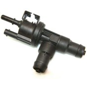 Resim HAVA TAHLIYE VALFI BMW B38 B48 B58 F20 F22 F23 F30 G20 F32 F34 F36 G30 G11 G15 G16 G01 G02 G05 G06 G07 Z4 G29 BOSCH 0280142543 OEM 