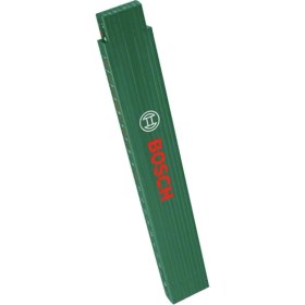Resim Katlanır Metre 2m 