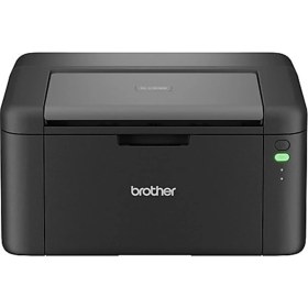 Resim Brother HL-L1232W Mono Lazer Yazıcı + 2 Adet Orjinal Tonerli 