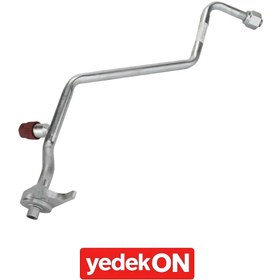 Resim AGCO Hortum - Massey Ferguson / Fendt / Valtra | ACW365466B 