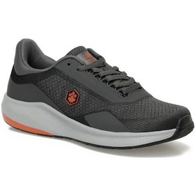 Resim Lumberjack Musonda 5pr K.gri Turuncu Koşu Ve Yürüyüş Spor Ayakkabısı Turuncu 