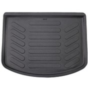 Resim Rizline Ford C-Max 2011 Sonrası 3D Bagaj Havuzu 5 Koltuk 