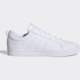 Resim Adidas Sportswear HP6012 VS Pace 2.0 Shoes 