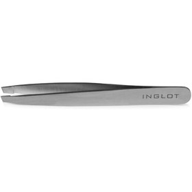 Resim Inglot Cımbız - Tweezers Pincette 1U 5907587102019 