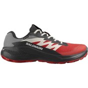 Resim Salomon Alphaglıde Gore-tex Erkek Ayakkabısı L47975200 Çok Renkli 