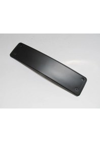 Resim Volkswagen Jetta- 5- 2006-2010 Ön Tampon Plakalık Plastiği Gtı Tw Oem No 1k0807285b9b9 