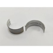 Resim Motokent Kol Yatak (0.40):Kubota / V3307 / V3307 - T 