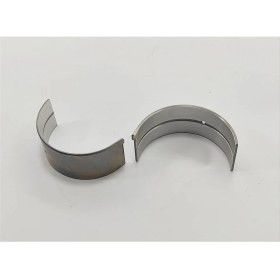 Resim Motokent Kol Yatak (0.40):Kubota / V3307 / V3307 - T 