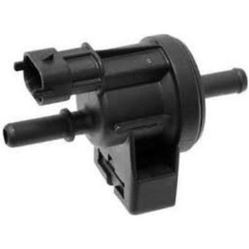 Resim Depo Havalandırma Valfı - 850093 Wisco - Opel Astra J Corsa D 10 Ve Sonrası Uyumlu 