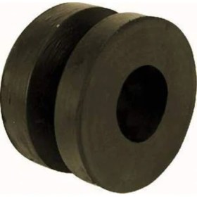 Resim Mga 95584 Kastel Kol Lastik-Nissan D21 D22 90-04 4WD 5447601W00 
